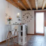 Casa L'arte Della Vigna * Bigolino