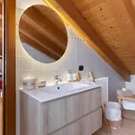 Casa L'arte Della Vigna Dom wakacyjny Bigolino