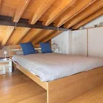 Casa L'arte Della Vigna Dom wakacyjny Bigolino