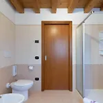 Casa L'arte Della Vigna