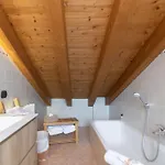 Casa L'arte Della Vigna *