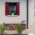 Casa L'arte Della Vigna