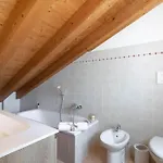 Casa L'arte Della Vigna Bigolino